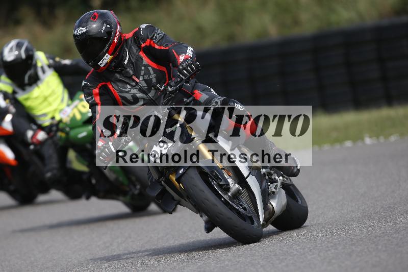 Archiv-2023/52 30.07.2023  TIMMOT ADR/Gruppe C/99